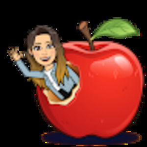 Meet your Posher, Cara